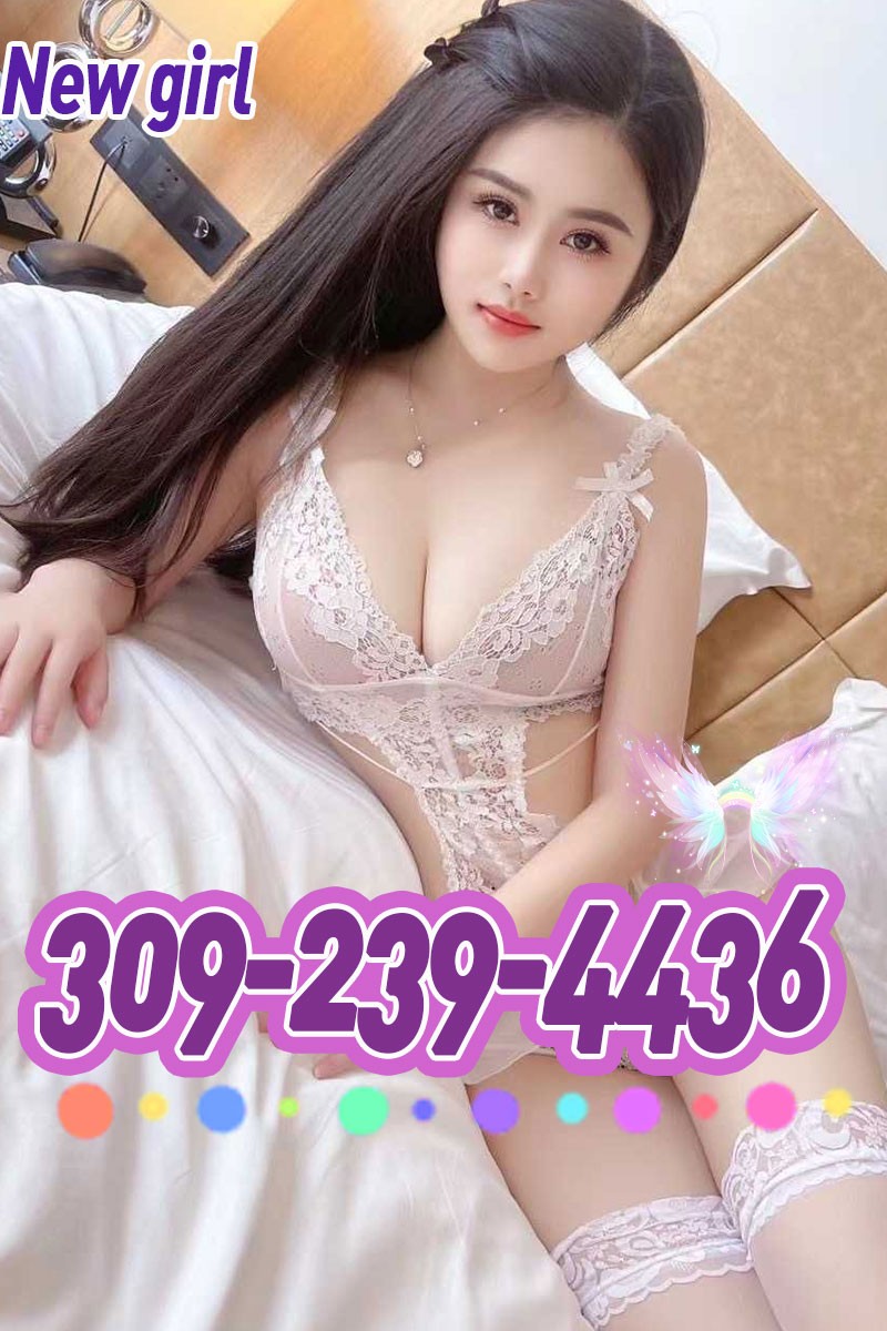 3092394436 is Female Escorts. | Mattoon | Illinois | United States | scarletamour.com 