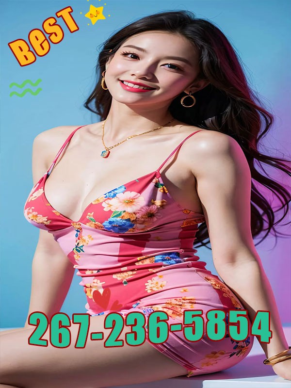 267-236-5854 is Female Escorts. | Reading | Pennsylvania | United States | scarletamour.com 