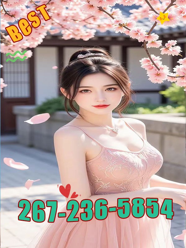 267-236-5854 is Female Escorts. | Reading | Pennsylvania | United States | scarletamour.com 