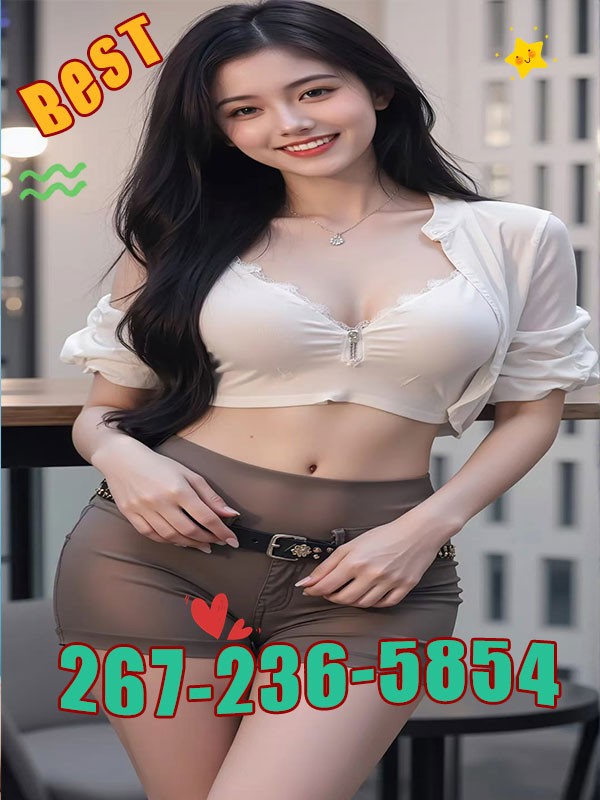 267-236-5854 is Female Escorts. | Reading | Pennsylvania | United States | scarletamour.com 