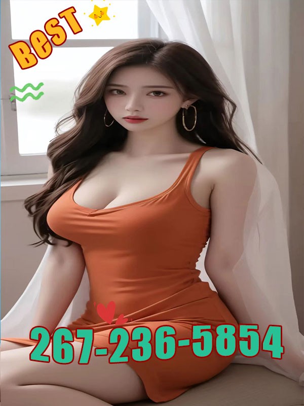 267-236-5854 is Female Escorts. | Reading | Pennsylvania | United States | scarletamour.com 