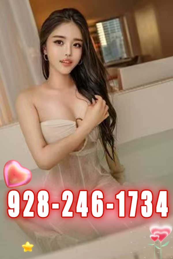  is Female Escorts. | Yuma | Arizona | United States | scarletamour.com 