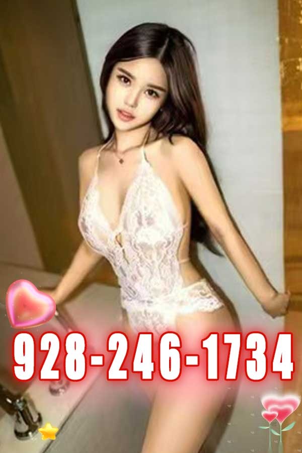  is Female Escorts. | Yuma | Arizona | United States | scarletamour.com 