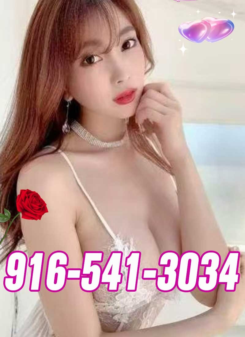  is Female Escorts. | Sacramento | California | United States | scarletamour.com 