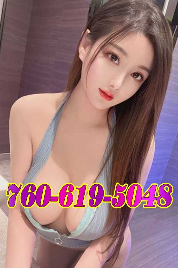 760-619-5048 is Female Escorts. | Palm Springs | California | United States | scarletamour.com 