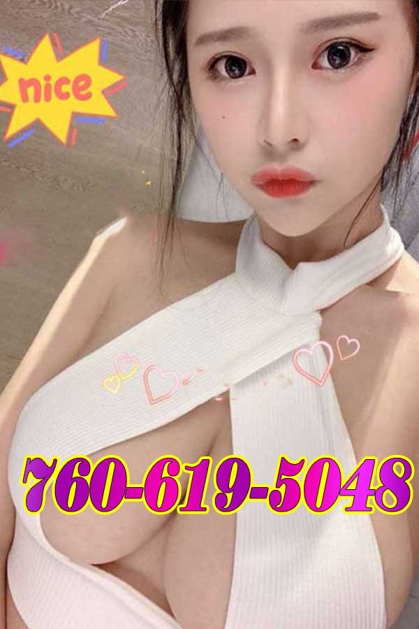 760-619-5048 is Female Escorts. | Palm Springs | California | United States | scarletamour.com 