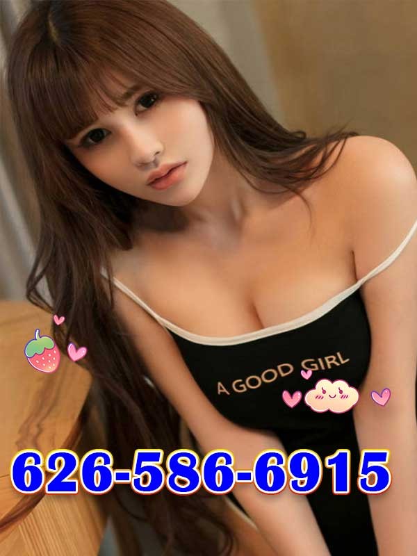  is Female Escorts. | Montgomery | Alabama | United States | scarletamour.com 