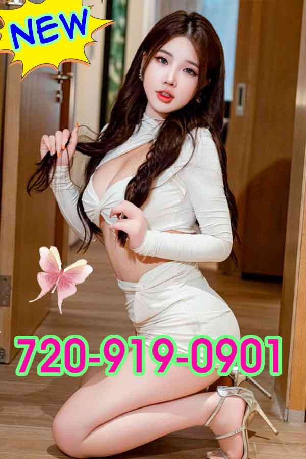 720-919-0901 is Female Escorts. | Denver | Colorado | United States | scarletamour.com 