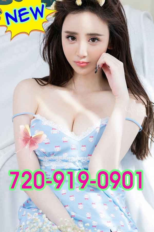 720-919-0901 is Female Escorts. | Denver | Colorado | United States | scarletamour.com 