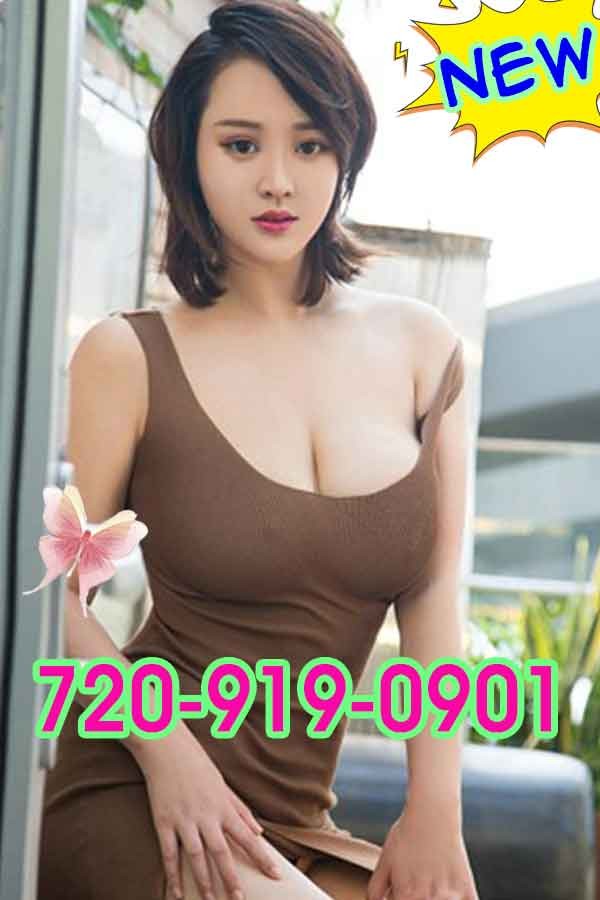 720-919-0901 is Female Escorts. | Denver | Colorado | United States | scarletamour.com 