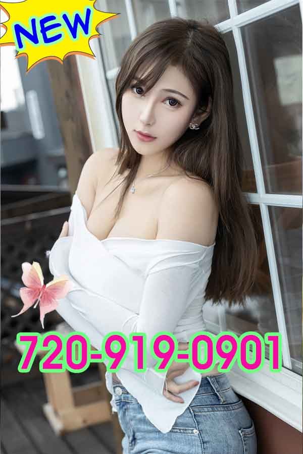 720-919-0901 is Female Escorts. | Denver | Colorado | United States | scarletamour.com 