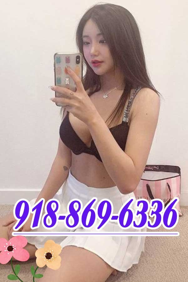 918-869-6336 is Female Escorts. | Tulsa | Oklahoma | United States | scarletamour.com 