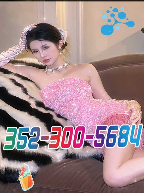 352-300-5684 is Female Escorts. | Ocala | Florida | United States | scarletamour.com 