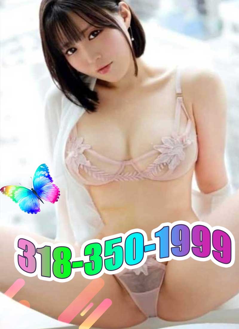 318-350-1999 is Female Escorts. | Greensboro | North Carolina | United States | scarletamour.com 