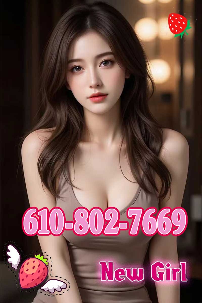  is Female Escorts. | Harrisburg | Pennsylvania | United States | scarletamour.com 