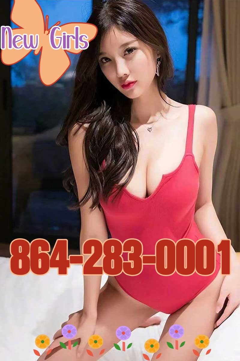  is Female Escorts. | Greenville | South Carolina | United States | scarletamour.com 