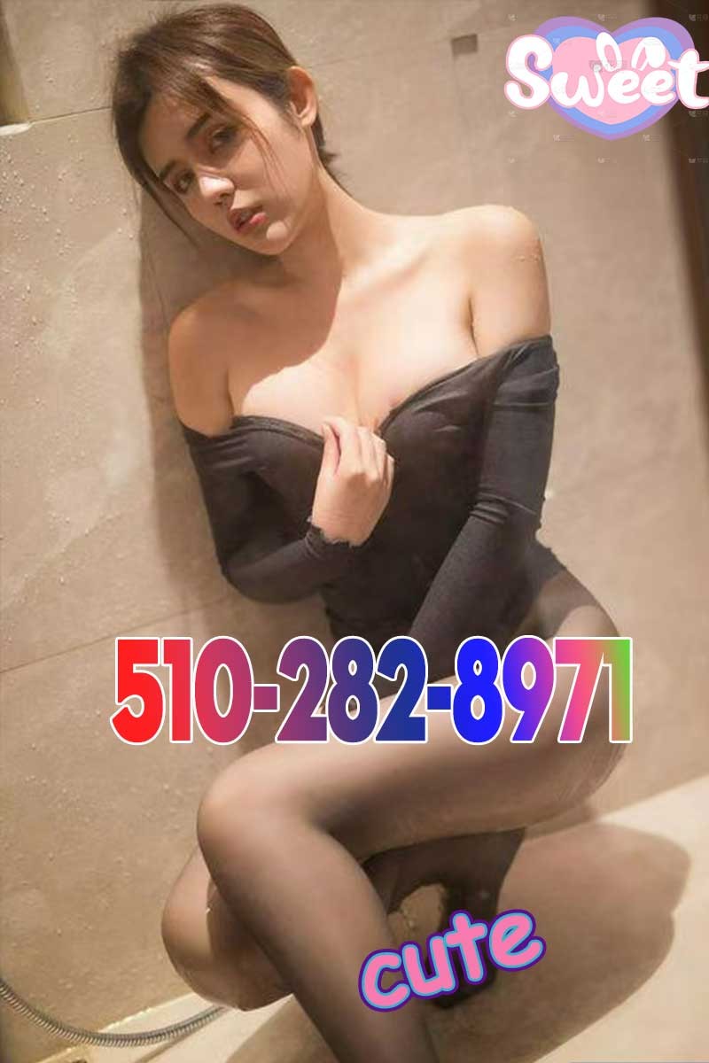  is Female Escorts. | San Mateo | California | United States | scarletamour.com 