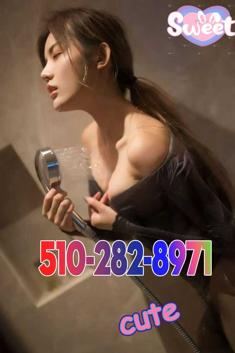  is Female Escorts. | San Mateo | California | United States | scarletamour.com 