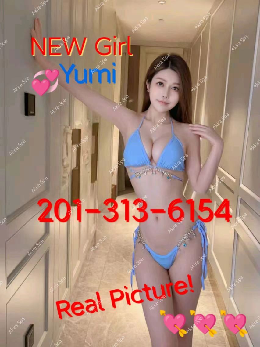 201-313-6154 is Female Escorts. | Jersey Shore | New Jersey | United States | scarletamour.com 