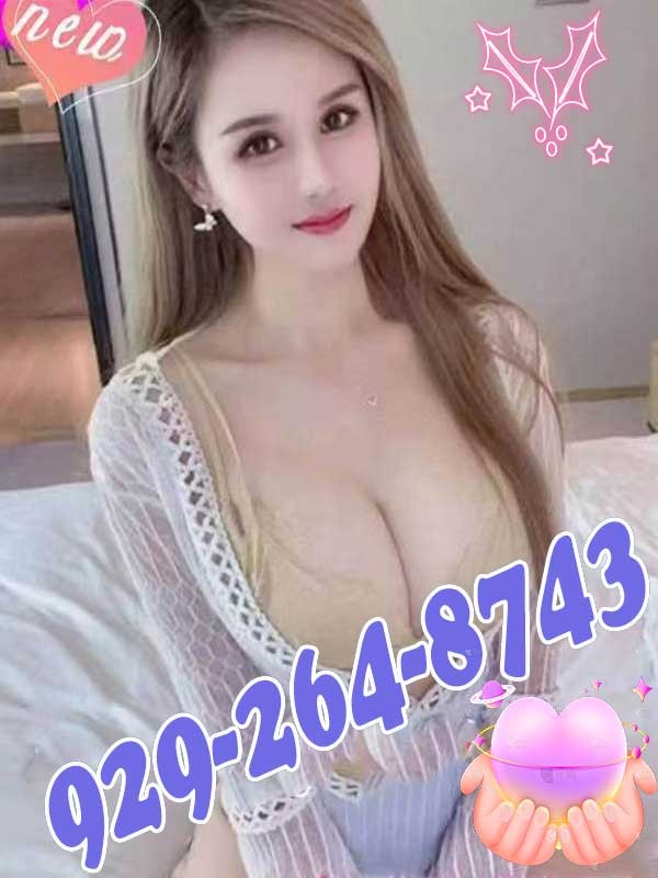  is Female Escorts. | Queens | New York | United States | scarletamour.com 