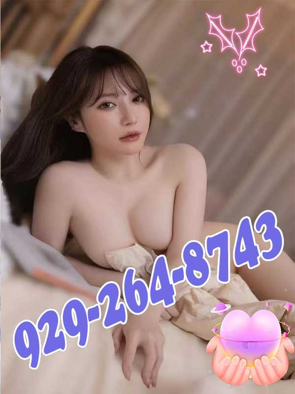  is Female Escorts. | Queens | New York | United States | scarletamour.com 