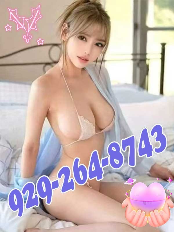  is Female Escorts. | Queens | New York | United States | scarletamour.com 