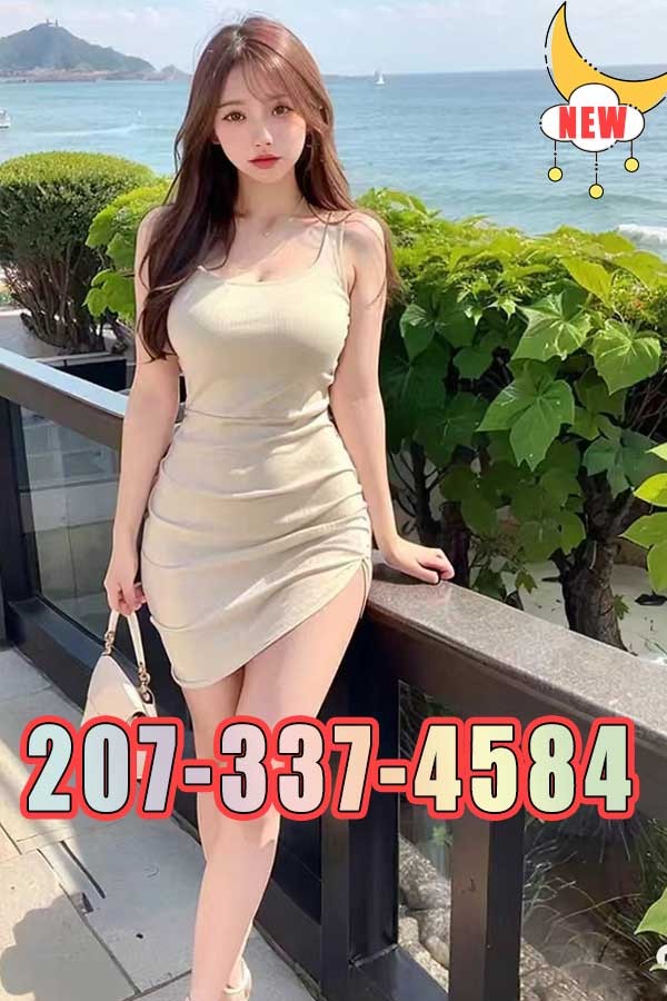 207-337-4584 is Female Escorts. | Maine | Maine | United States | scarletamour.com 