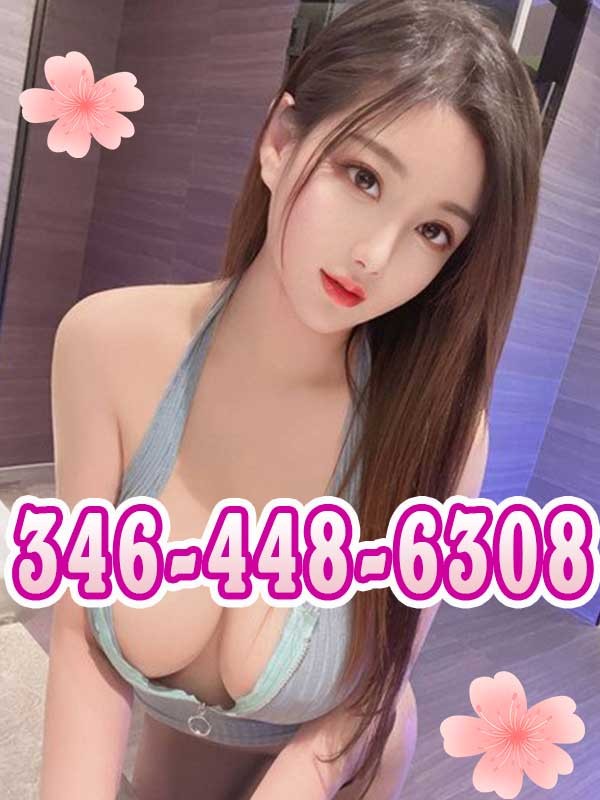  is Female Escorts. | Houston | Texas | United States | scarletamour.com 