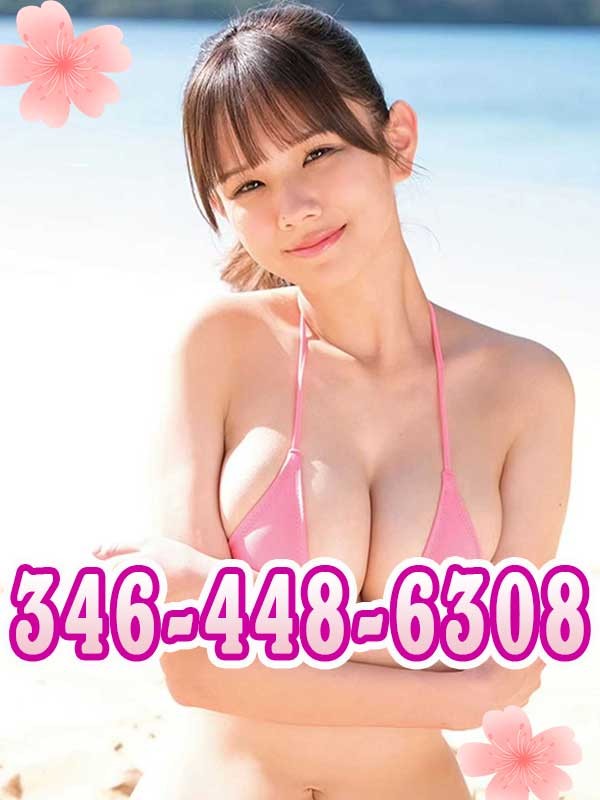  is Female Escorts. | Houston | Texas | United States | scarletamour.com 