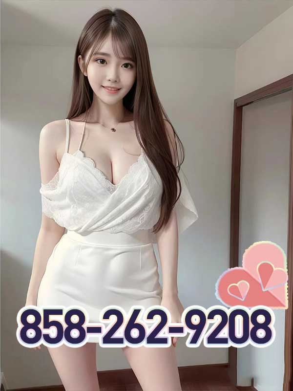  is Female Escorts. | San Diego | California | United States | scarletamour.com 