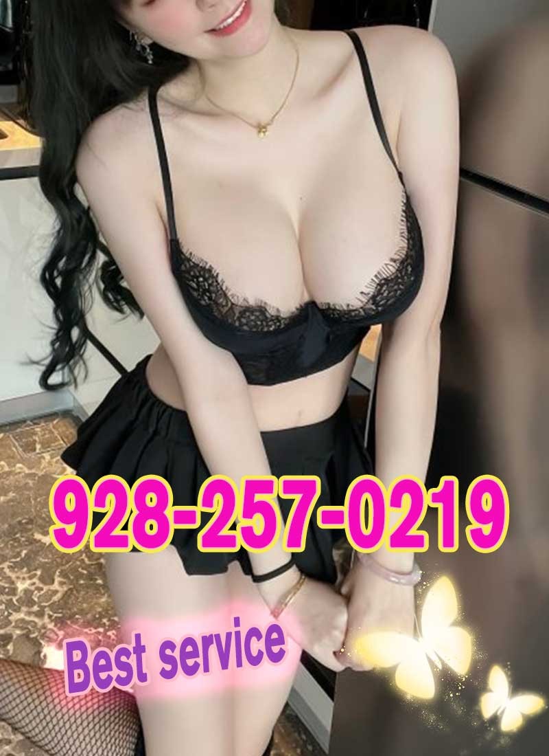  is Female Escorts. | Yuma | Arizona | United States | scarletamour.com 