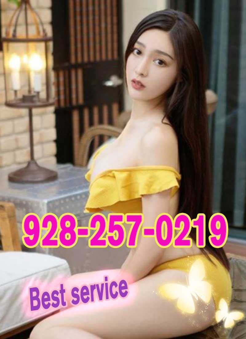  is Female Escorts. | Yuma | Arizona | United States | scarletamour.com 