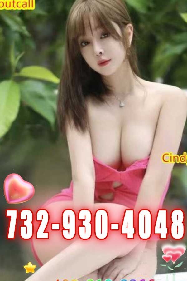  is Female Escorts. | Jersey Shore | New Jersey | United States | scarletamour.com 