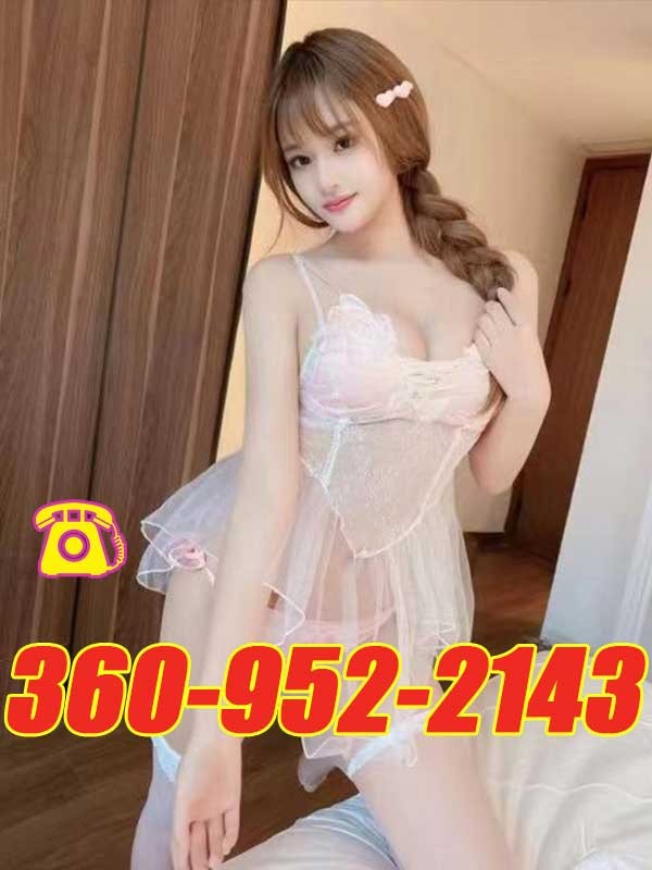 360-952-2143 is Female Escorts. | Pullman | Washington | United States | scarletamour.com 