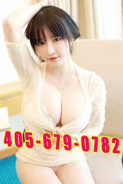  is Female Escorts. | Oklahoma City | Oklahoma | United States | scarletamour.com 