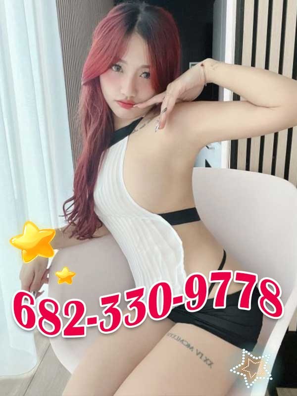  is Female Escorts. | Fort Worth | Texas | United States | scarletamour.com 