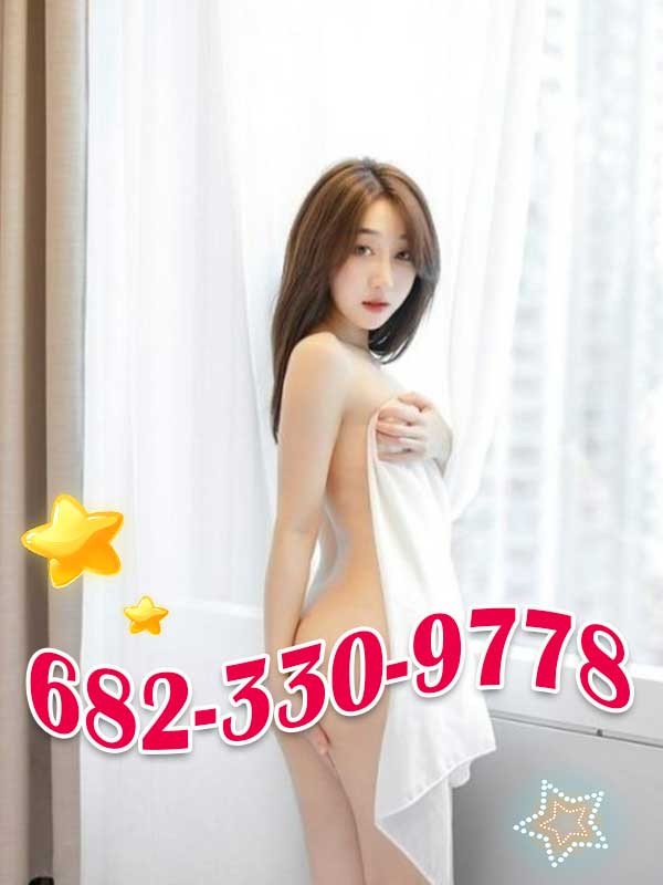  is Female Escorts. | Fort Worth | Texas | United States | scarletamour.com 