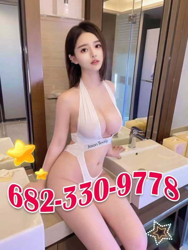  is Female Escorts. | Fort Worth | Texas | United States | scarletamour.com 