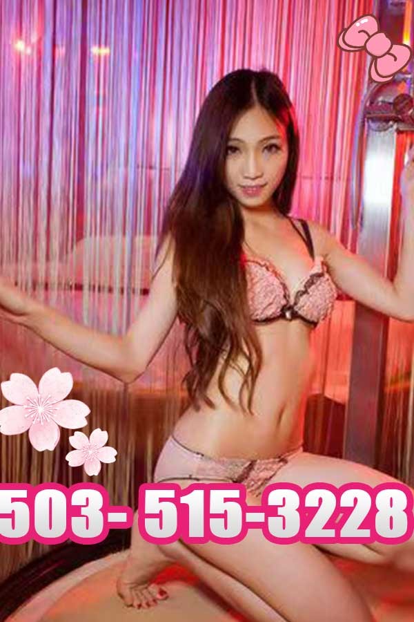  is Female Escorts. | Portland | Oregon | United States | scarletamour.com 