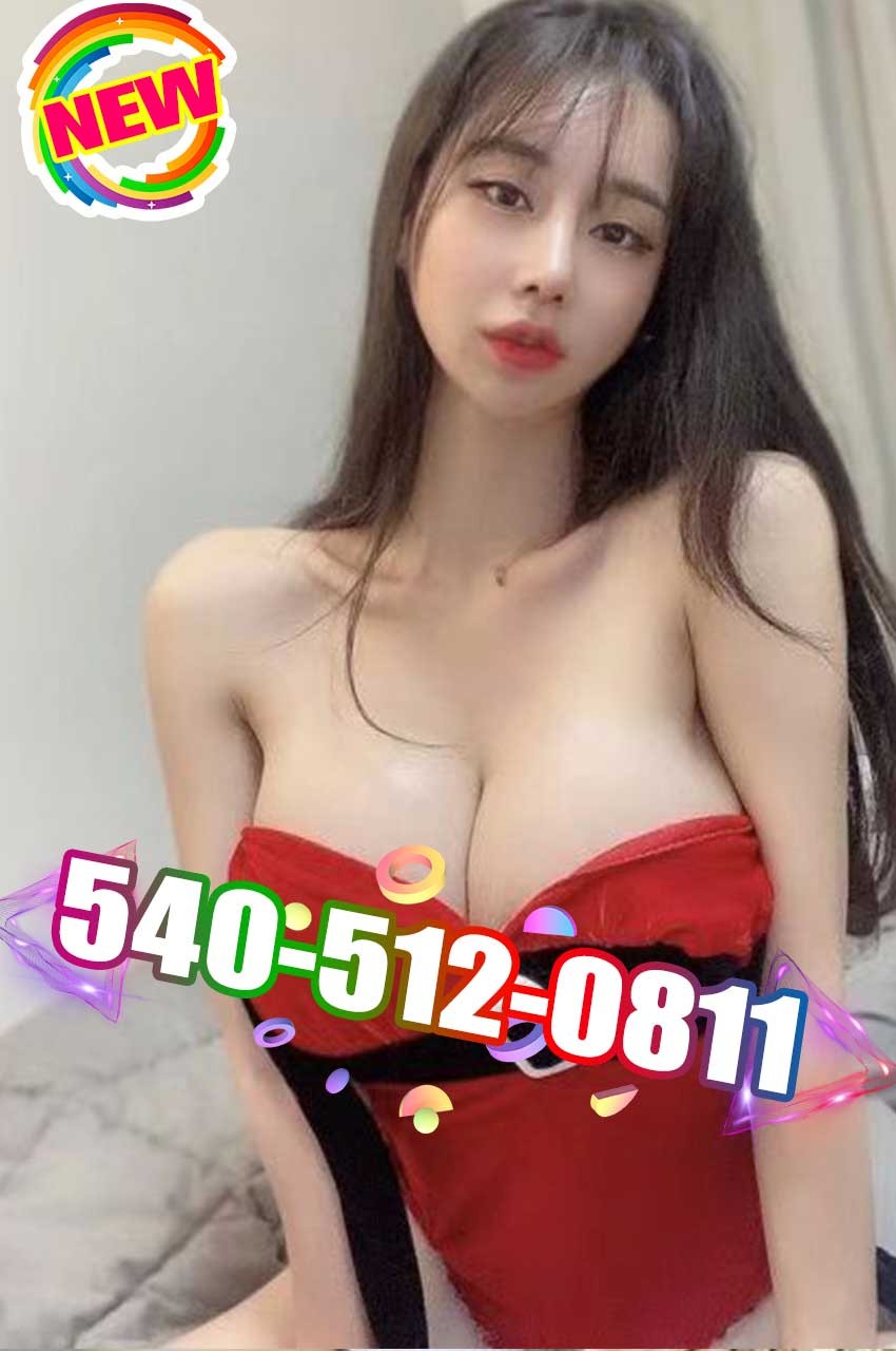 540-512-0811 is Female Escorts. | Roanoke | Virginia | United States | scarletamour.com 