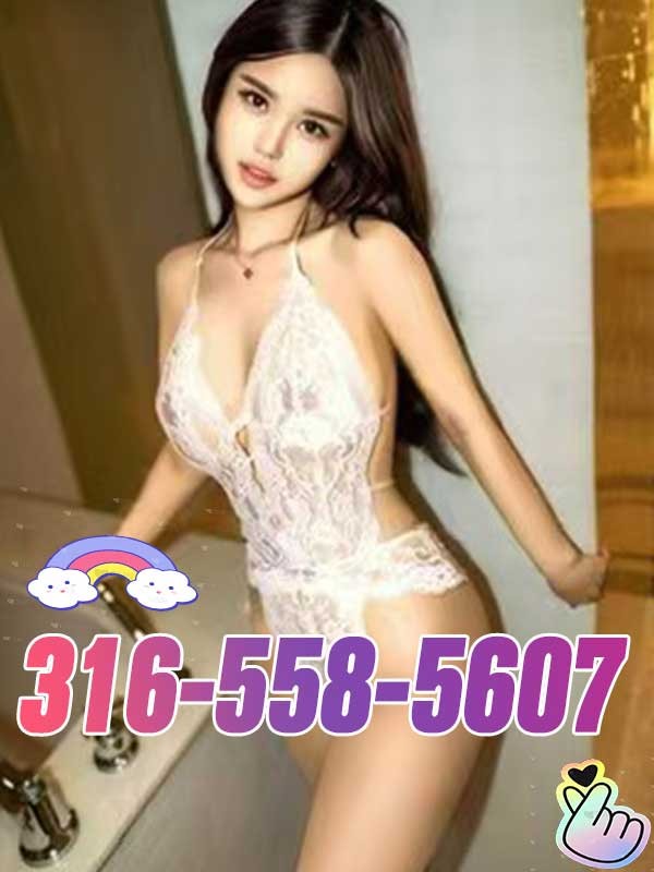  is Female Escorts. | Wichita | Kansas | United States | scarletamour.com 