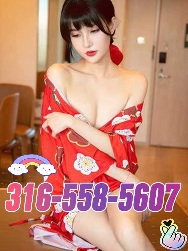  is Female Escorts. | Wichita | Kansas | United States | scarletamour.com 