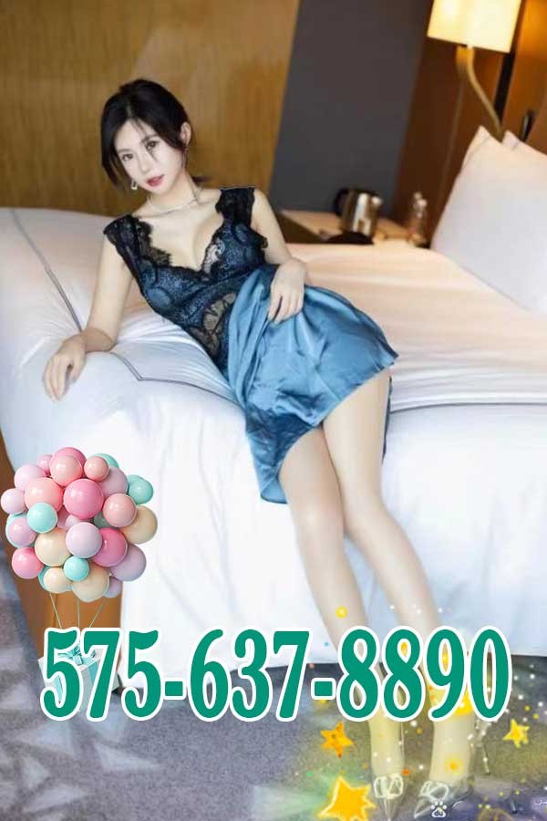 575-637-8890 is Female Escorts. | Roswell / Carlsbad | New Mexico | United States | scarletamour.com 