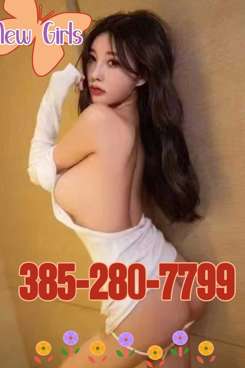 385-280-7799 is Female Escorts. | Ogden | Utah | United States | scarletamour.com 