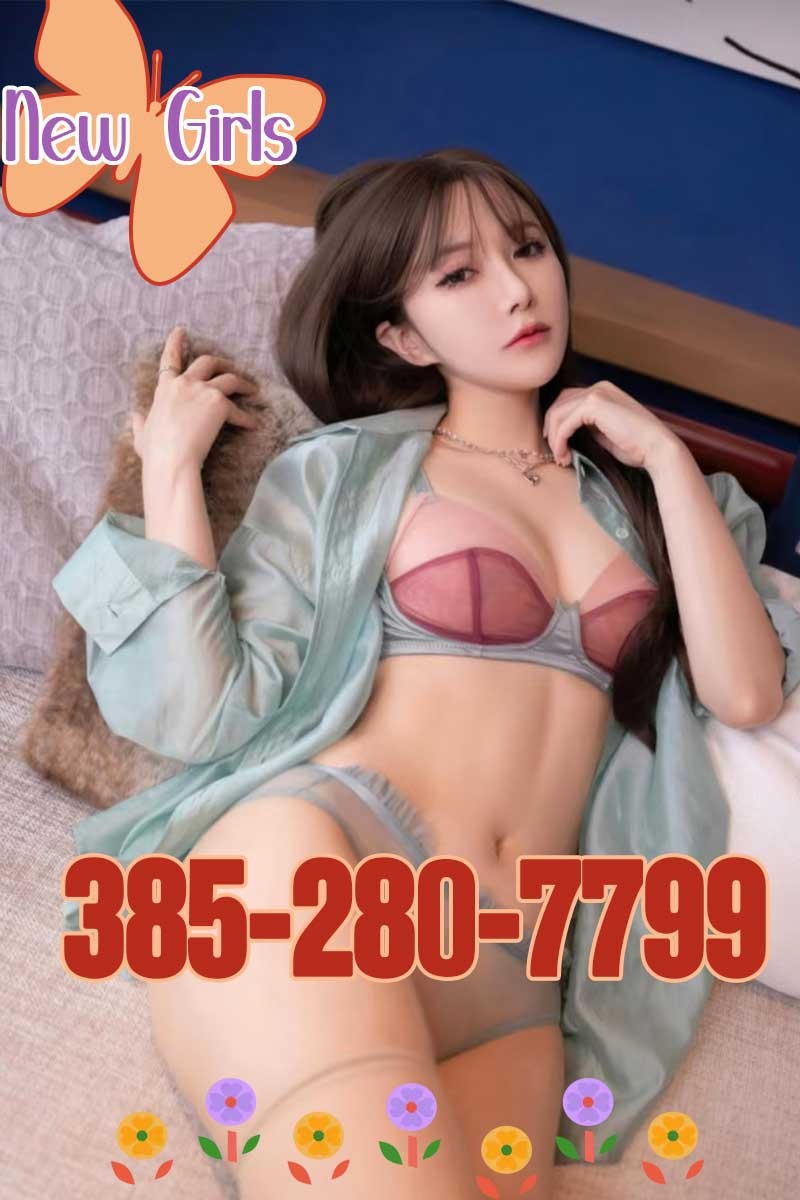 385-280-7799 is Female Escorts. | Ogden | Utah | United States | scarletamour.com 