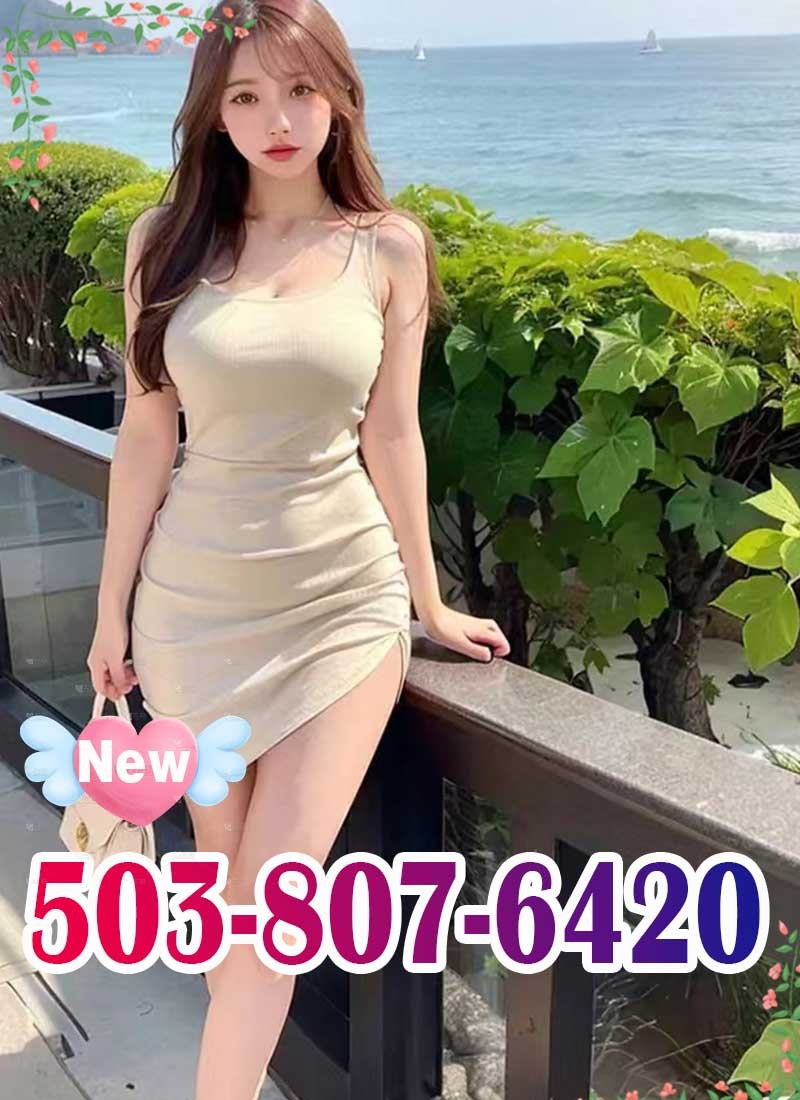 503-807-6420 is Female Escorts. | Portland | Oregon | United States | scarletamour.com 