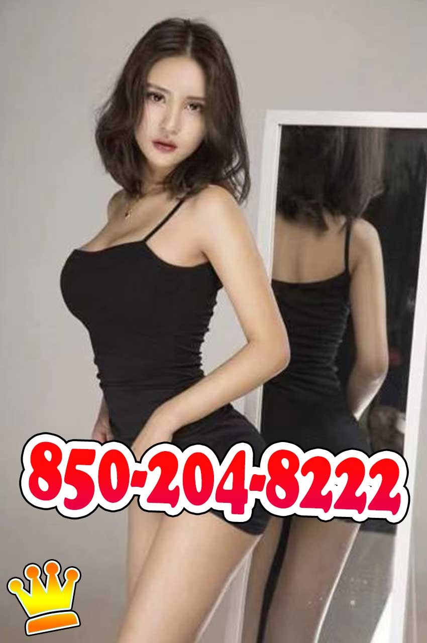 850-204-8222 is Female Escorts. | Okaloosa | Florida | United States | scarletamour.com 