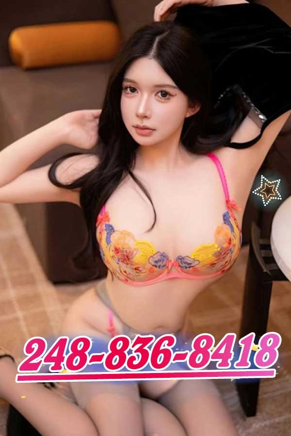 248-836-8418 is Female Escorts. | Detroit | Michigan | United States | scarletamour.com 