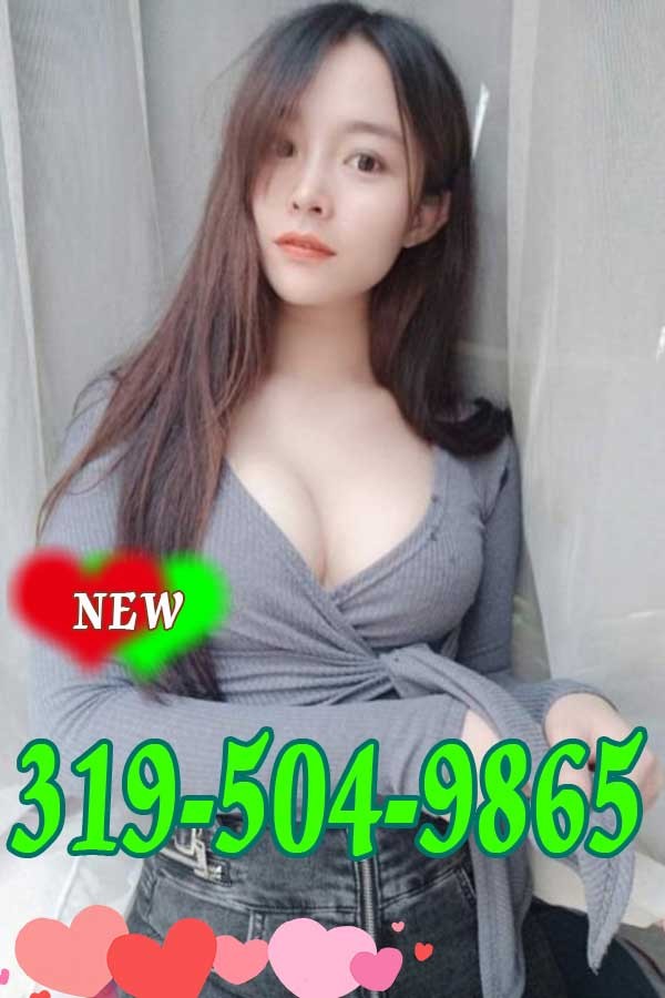 319-504-9865 is Female Escorts. | Waterloo | Iowa | United States | scarletamour.com 