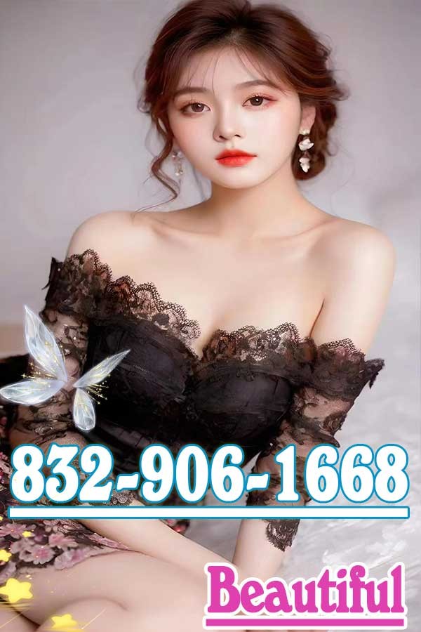 8329061668 is Female Escorts. | Huntsville | Alabama | United States | scarletamour.com 